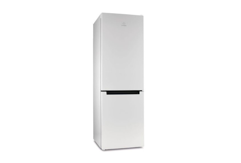 INDESIT ITS 4180 W